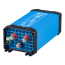 ORI241270020   Convertisseur DC-DC Orion 24/12-70A IP20