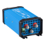 ORI241270020   Convertisseur DC-DC Orion 24/12-70A IP20