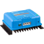 ORI121222110   Orion-Tr 12/12-18A (220W) Isolated DC-DC converter