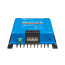 ORI121240110   Orion-Tr 12/12-30A (360W) Convertisseur CC-CC isolé