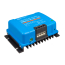 ORI121240110   Orion-Tr 12/12-30A (360W) Convertisseur CC-CC isolé