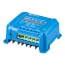ORI121210110R Orion-Tr Smart 12/12-9A (110W) Isolated DC-DC Charger