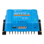 ORI122424110   Convertisseur CC-CC isolé Orion-Tr 12/24-10 A (240 W)
