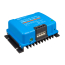ORI122441110   Convertisseur DC-DC isolé Orion-Tr 12/24-15A (360W)