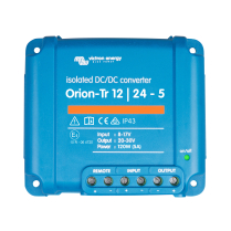 ORI122410110   Convertisseur DC-DC isolé Orion-Tr 12/24-5A (120W)