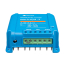 ORI122410110   Orion-Tr 12/24-5A (120W) Isolated DC-DC converter