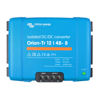 ORI124838110   Convertisseur DC-DC isolé Orion-Tr 12/48-8A (380W)