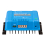 ORI241224110   Orion-Tr 24/12-20A (240W) Isolated DC-DC converter
