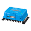 ORI241224110   Orion-Tr 24/12-20A (240W) Isolated DC-DC converter