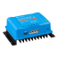 ORI241224110   Orion-Tr 24/12-20A (240W) Isolated DC-DC converter