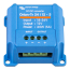 ORI241205200R  CONVERTISSEUR DC-DC ORION-TR 24/12-5 60W