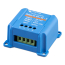 ORI241205200R  CONVERTISSEUR DC-DC ORION-TR 24/12-5 60W