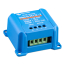 ORI241205200R  CONVERTISSEUR DC-DC ORION-TR 24/12-5 60W