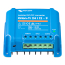 ORI241210110R   Orion-Tr 24/12-9A (110W) Isolated DC-DC converter