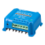 ORI241210110R   Orion-Tr 24/12-9A (110W) Isolated DC-DC converter