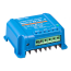 ORI241210110R   Orion-Tr 24/12-9A (110W) Isolated DC-DC converter