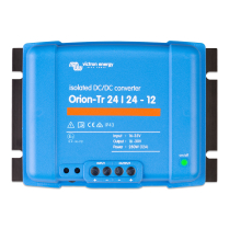 ORI242428110   Convertisseur DC-DC isolé Orion-Tr 24/24-12A (280W)