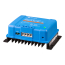 ORI242428110   Orion-Tr 24/24-12A (280W) Isolated DC-DC converter