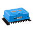 ORI242428110   Orion-Tr 24/24-12A (280W) Isolated DC-DC converter