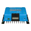ORI242441110   Convertisseur DC-DC isolé Orion-Tr 24/24-17A (400W)