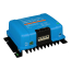 ORI242441110   Convertisseur DC-DC isolé Orion-Tr 24/24-17A (400W)