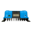 ORI242441110   Convertisseur DC-DC isolé Orion-Tr 24/24-17A (400W)