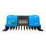 ORI242441110   Convertisseur DC-DC isolé Orion-Tr 24/24-17A (400W)