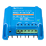 ORI242410110R   Convertisseur DC-DC isolé Orion-Tr 24/24-5A (120W)