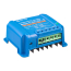 ORI242410110R   Convertisseur DC-DC isolé Orion-Tr 24/24-5A (120W)
