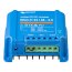 ORI244810110   Orion-Tr 24/48-2,5A (120W) Isolated DC-DC converter