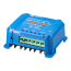 ORI244810110   Orion-Tr 24/48-2,5A (120W) Isolated DC-DC converter
