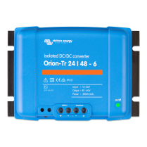 ORI244828110   Orion-Tr 24/48-6A (280W) Isolated DC-DC converter