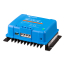 ORI244828110   Orion-Tr 24/48-6A (280W) Isolated DC-DC converter