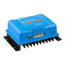 ORI244828110   Orion-Tr 24/48-6A (280W) Isolated DC-DC converter
