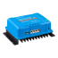 ORI481224110   Orion-Tr 48/12-20A (240W) Isolated DC-DC converter