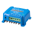 ORI481210110   Orion-Tr 48/12-9A (110W) Isolated DC-DC converter