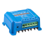 ORI481210110   Orion-Tr 48/12-9A (110W) Isolated DC-DC converter