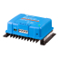 ORI482428110   Orion-Tr 48/24-12A (280W) Isolated DC-DC converter