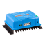 ORI482428110   Orion-Tr 48/24-12A (280W) Isolated DC-DC converter