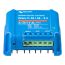 ORI484810110   Convertisseur DC-DC isolé Orion-Tr 48/48-2,5A (120W)