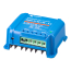 ORI484810110   Convertisseur DC-DC isolé Orion-Tr 48/48-2,5A (120W)