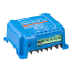 ORI484810110   Convertisseur DC-DC isolé Orion-Tr 48/48-2,5A (120W)