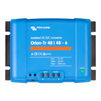 ORI484828110   Convertisseur DC-DC isolé Orion-Tr 48/48-6A (280W)
