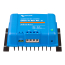 ORI484828110   Orion-Tr 48/48-6A (280W) Isolated DC-DC converter