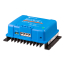 ORI484828110   Orion-Tr 48/48-6A (280W) Isolated DC-DC converter