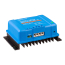 ORI484828110   Orion-Tr 48/48-6A (280W) Isolated DC-DC converter