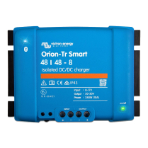 ORI484841110   Convertisseur DC-DC isolé Orion-Tr 48/48-8A (380W)