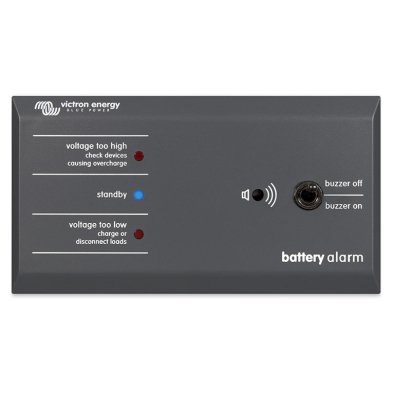 BPA000100010R