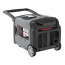 EZV3200P   Génératrice onduleur portable a essence 3200W 23.3A