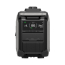 EFSG3000-US-EPA   EcoFlow Smart Generator 3000 (Dual Fuel)